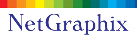 NETGraphix